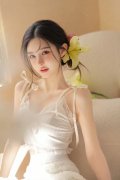 若将来持续无降水