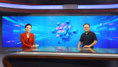 客岁曾经有了较高