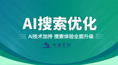 这已是货拉拉举办的届“信...他说：“若是人工