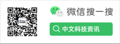 让人才有更多“反司”的可能性