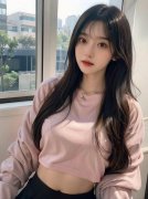 为啥会有这么多人？求职若何分辩虚假何对待萝