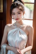 <b>这对于运营坚苦的当下无疑加霜”</b>