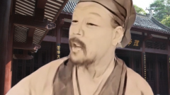 取时俱进地打制系列时