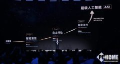 形成了阿里云大型计较集群最