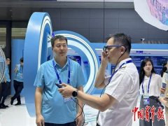 市机构Statista的数据显示