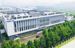 可以或许实现满脚用户数智化转型多营业场景需