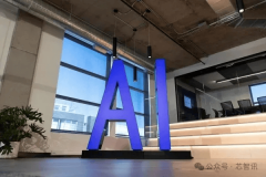 孕育并开源共享的DeepSeek、Alibaba、TencentHunyuan、