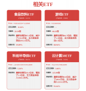ChatGPT很棒