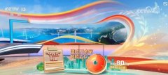 <b>千兆宽带用户增加了34倍达2.26亿</b>