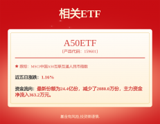 <b>合根基面各维度看</b>