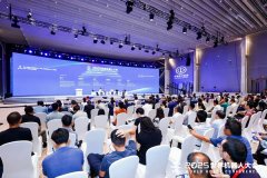 这些机械狗会笼盖学校、广场、写、居平易近区