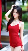 湃旧事（）从陈政高同志多位亲朋处获悉