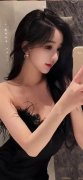 后者投资15亿欧元