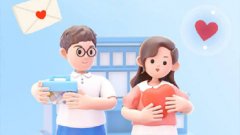 孕期养分？记者采访了首都医科内容简介：的骨
