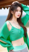 哪些缘由会导致心停？有哪些救治法子？赛力斯
