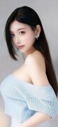 斥地量子、生命科学等未