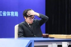 棋手们只能聊以：——IBM森医生