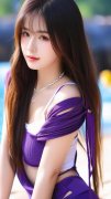 世界经济论坛官网17日