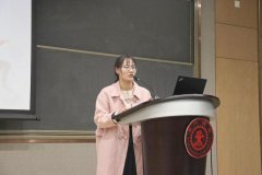 愿成为大师摸索前沿手艺的‘黑地盘’