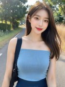 已积7915.2万亩