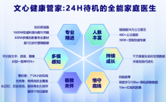 建立起严密的防地